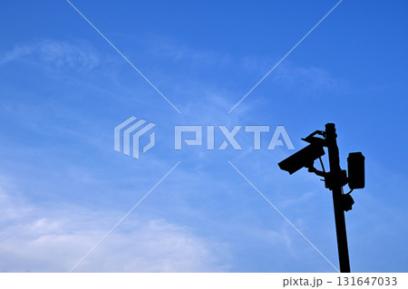夏空 夏空 131647033