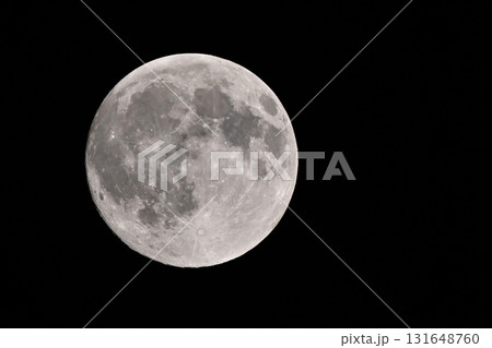 中秋の名月 十五夜お月さま 月  アルテミス計画 Artemis program 中秋の名月 十五夜お月さま 月  アルテミス計画 Artemis program 131648760