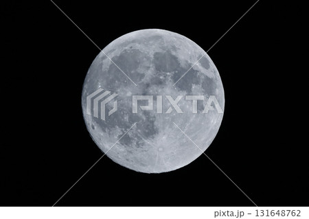中秋の名月 十五夜お月さま 月  アルテミス計画 Artemis program 中秋の名月 十五夜お月さま 月  アルテミス計画 Artemis program 131648762