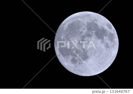 中秋の名月 十五夜お月さま 月  アルテミス計画 Artemis program 中秋の名月 十五夜お月さま 月  アルテミス計画 Artemis program 131648767