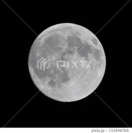 中秋の名月 十五夜お月さま 月  アルテミス計画 Artemis program 中秋の名月 十五夜お月さま 月  アルテミス計画 Artemis program 131648768