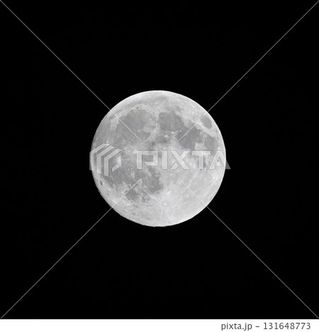 中秋の名月 十五夜お月さま 月 アルテミス計画 Artemis program 中秋の名月 十五夜お月さま 月 アルテミス計画 Artemis program 131648773