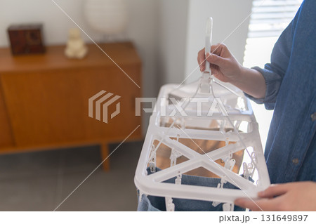 ライフスタイル 131649897