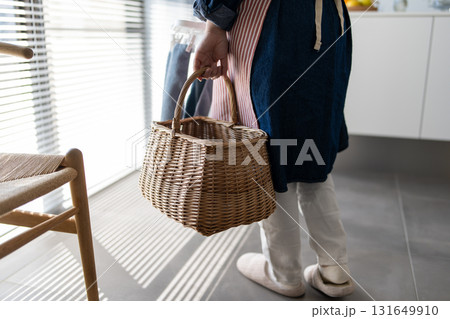 ライフスタイル ライフスタイル 131649910