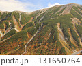 立山・室堂の秋 131650764
