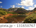 立山・室堂の秋 131650767