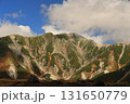 立山・室堂の秋 131650779