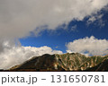 立山・室堂の秋 131650781