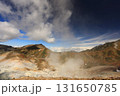 立山・室堂の秋 131650785
