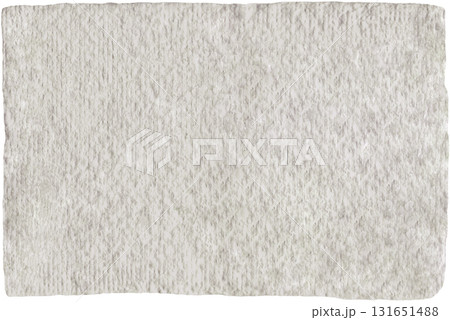 Corrugated brown torn cardboard for background, packaging, gift wrapping, and creative crafting projects 131651488