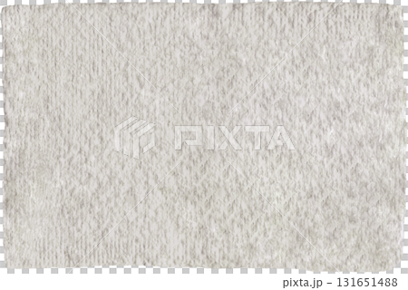 Corrugated brown torn cardboard for background, packaging, gift wrapping, and creative crafting projects 131651488