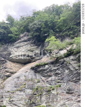 長瀞の風景 131651728