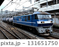 電気機関車 EF210 131651750