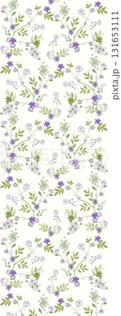 Assorted Handpainted Floral And Nature Patterned Decorative Paper Collection Assorted Handpainted Floral And Nature Patterned Decorative Paper Collection 131653111