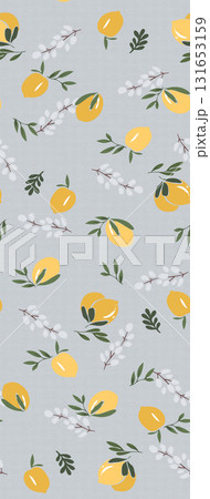 Assorted Handpainted Floral And Patterned Decorative Paper Collection Assorted Handpainted Floral And Patterned Decorative Paper Collection 131653159