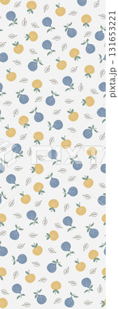 Assorted Handpainted Floral And Patterned Decorative Paper Collection Assorted Handpainted Floral And Patterned Decorative Paper Collection 131653221