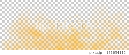 Orange smoke texture on transparent background, thick swirling cloud with soft gradient and realistic volume for abstract visual projects Orange smoke texture on transparent background, thick swirling cloud with soft gradient and realistic volume for abstract visual projects 131654112