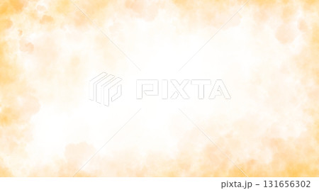Fiery orange fog on transparent background with hot smoky texture and empty center for text, apocalyptic or dramatic visuals Fiery orange fog on transparent background with hot smoky texture and empty center for text, apocalyptic or dramatic visuals 131656302