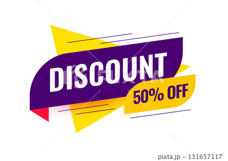 creative festive season special sale promo template for price reduction creative festive season special sale promo template for price reduction 131657117