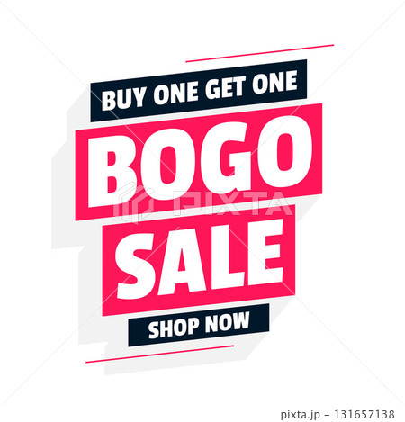 buy one get one free promo background shop now for price clearance buy one get one free promo background shop now for price clearance 131657138