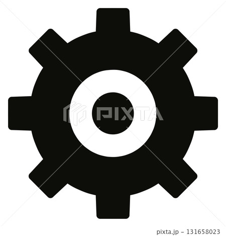 歯車 131658023