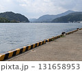 波止場 131658953