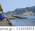 波止場 131658954
