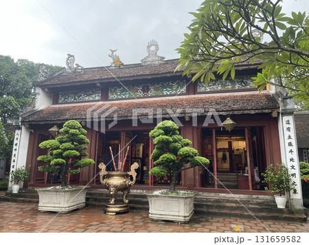 玉山祠 玉山祠 131659582