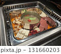 とうふ トウフ 豆腐 131660203