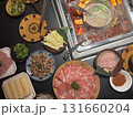 アジア料理 アジアンフード 湯葉 131660204