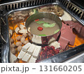 とうふ トウフ 豆腐 131660205