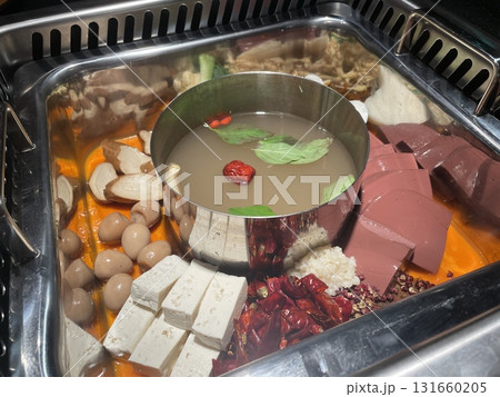 とうふ トウフ 豆腐 131660205
