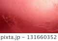 Bright Rose Gold Gradient | Background Texture 131660352