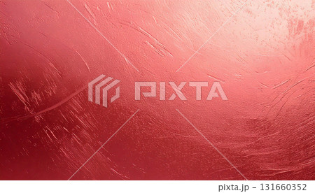 Bright Rose Gold Gradient | Background Texture 131660352