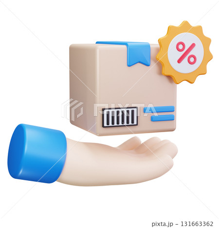 Discount Shipping Cardboard Box Discount Shipping Cardboard Box 131663362
