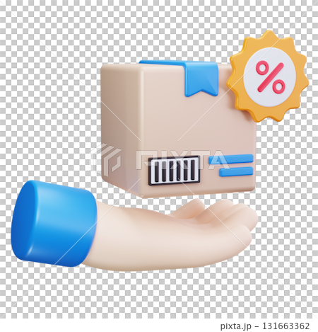 Discount Shipping Cardboard Box Discount Shipping Cardboard Box 131663362