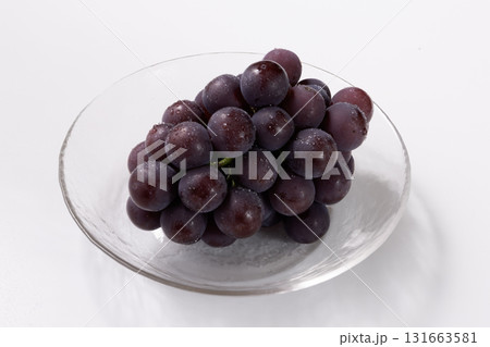 ピオーネ ぶどう ピオーネ ぶどう 131663581