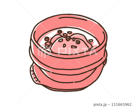 参鶏湯(シンプル) 参鶏湯(シンプル) 131663962
