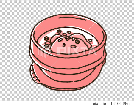 參雞湯（簡單） 131663962