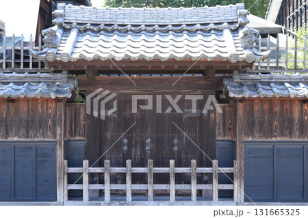 中山道 中山道 131665325