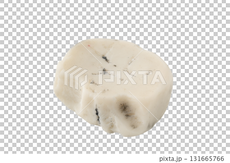 透明背景上部分使用的橡皮擦（png） 131665766