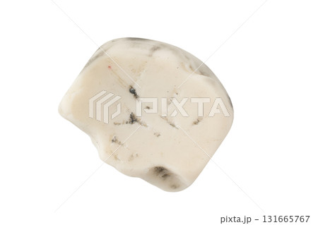 透明背景(png)に使いかけの消しゴム 透明背景(png)に使いかけの消しゴム 131665767