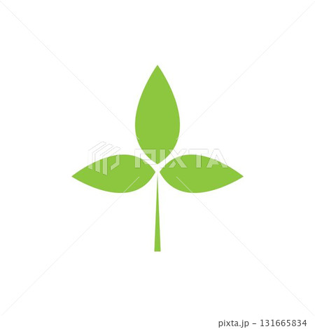 Logos of green Tree leaf ecology nature element vector Logos of green Tree leaf ecology nature element vector 131665834