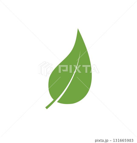Logos of green Tree leaf ecology nature element vector Logos of green Tree leaf ecology nature element vector 131665983