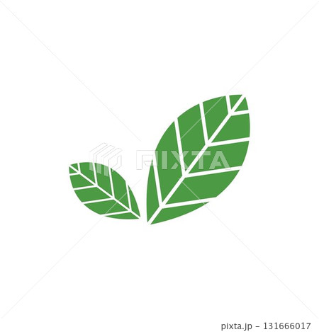 Logos of green Tree leaf ecology nature element vector Logos of green Tree leaf ecology nature element vector 131666017