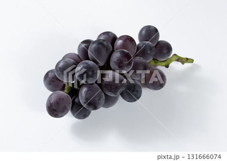 ぶどう ピオーネ ぶどう ピオーネ 131666074