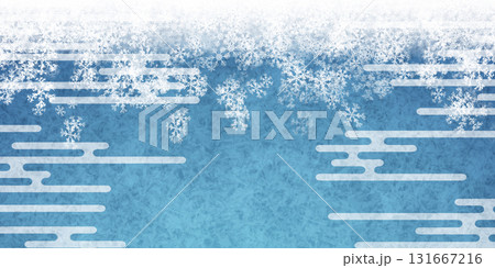 雪 クリスマス 冬 光 背景 雪 クリスマス 冬 光 背景 131667216