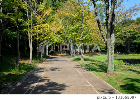 水戸市植物公園　2025-8-31　＃39 131668097