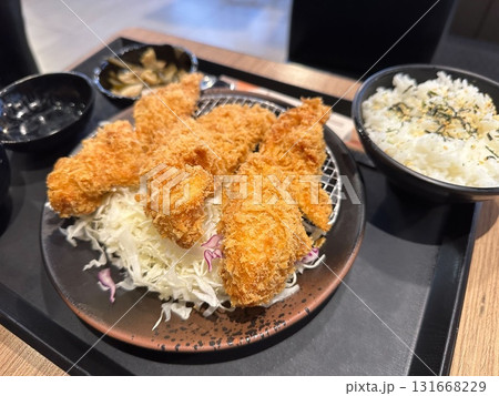 料理 割烹 お料理 131668229
