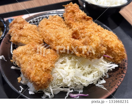 料理 割烹 お料理 131668231